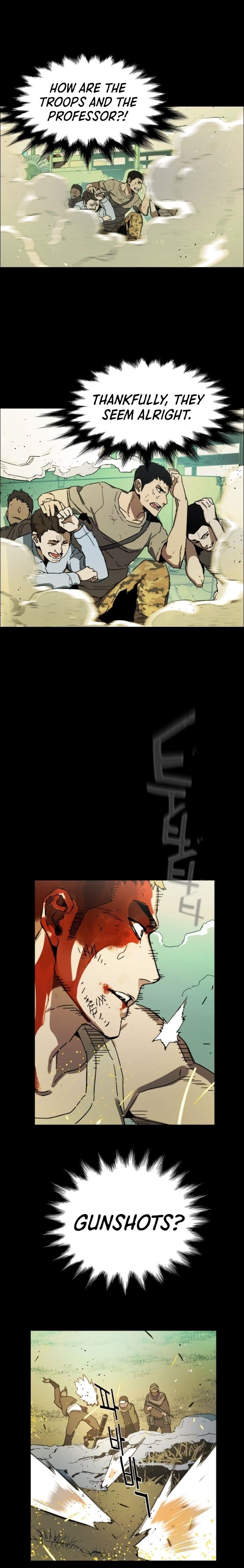 chapter-0