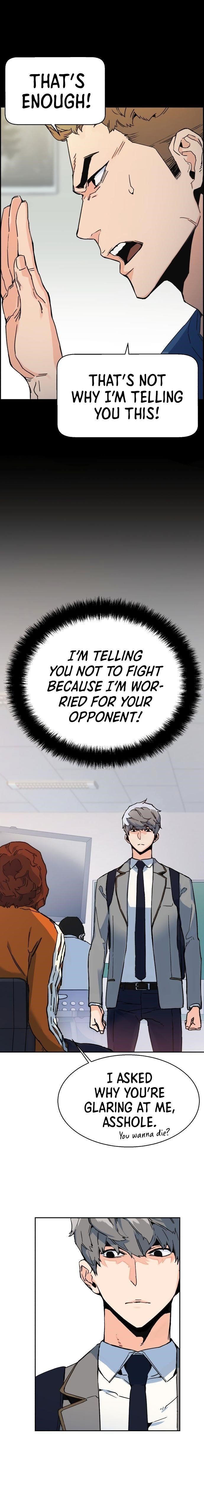 chapter-1