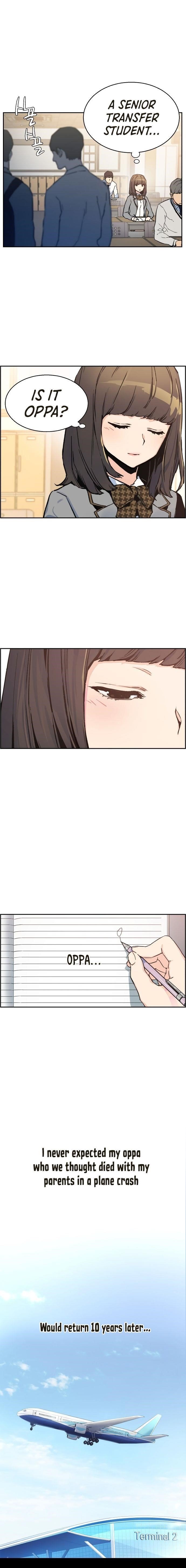 chapter-1