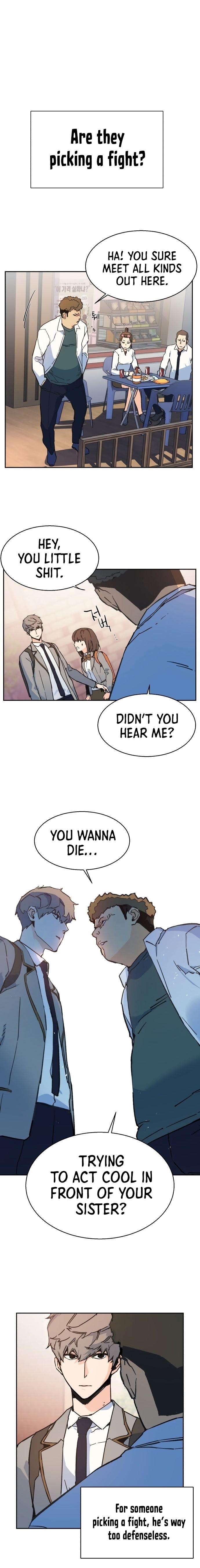chapter-1