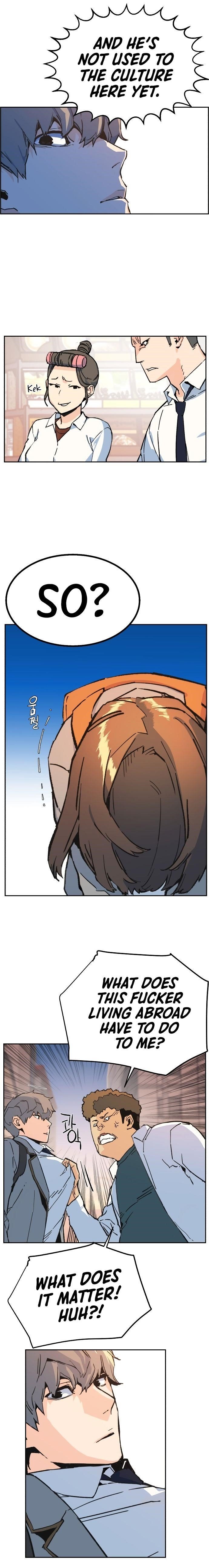 chapter-1