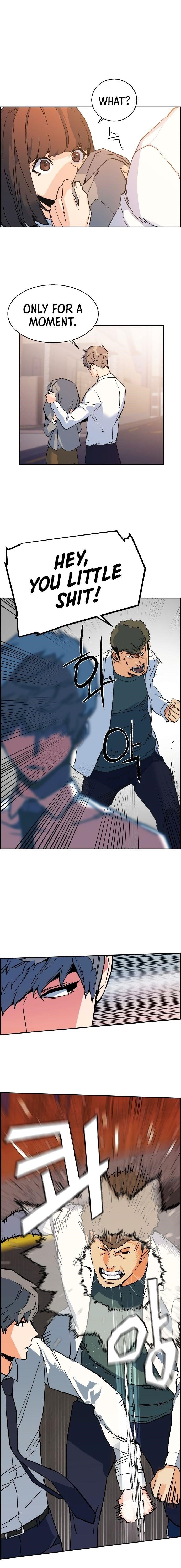 chapter-1