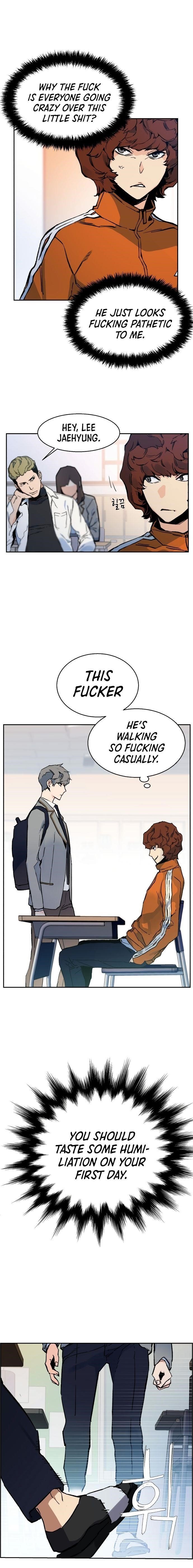chapter-1