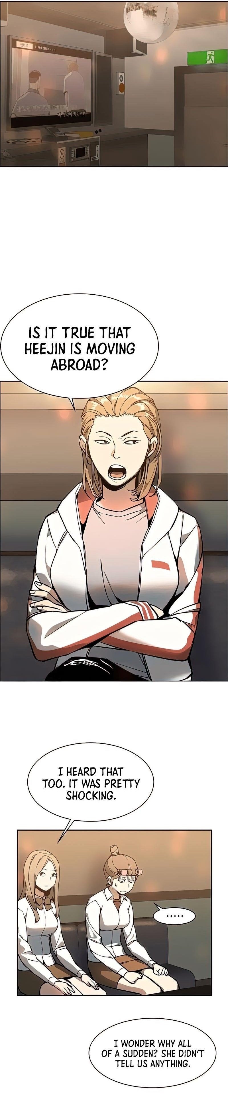 chapter-10
