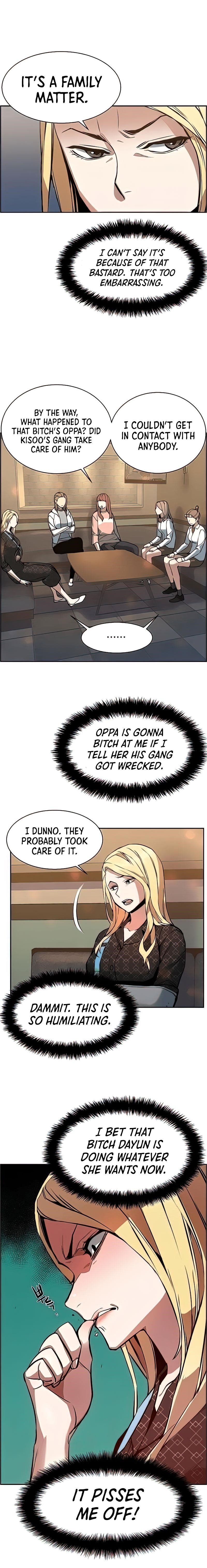 chapter-10
