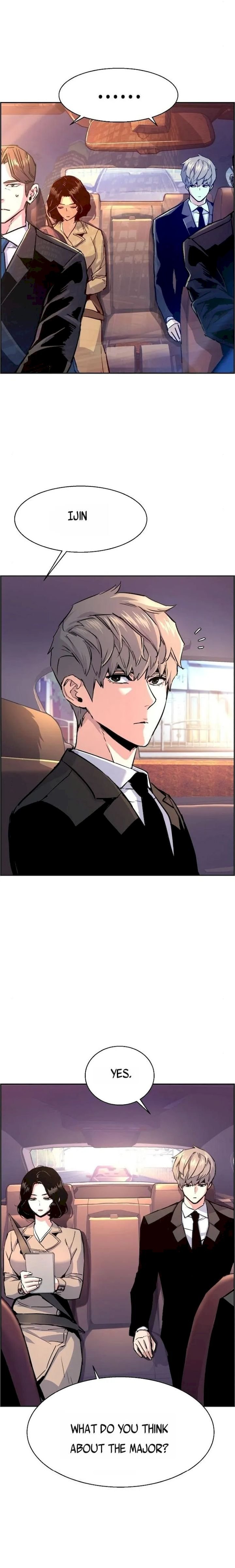 chapter-103