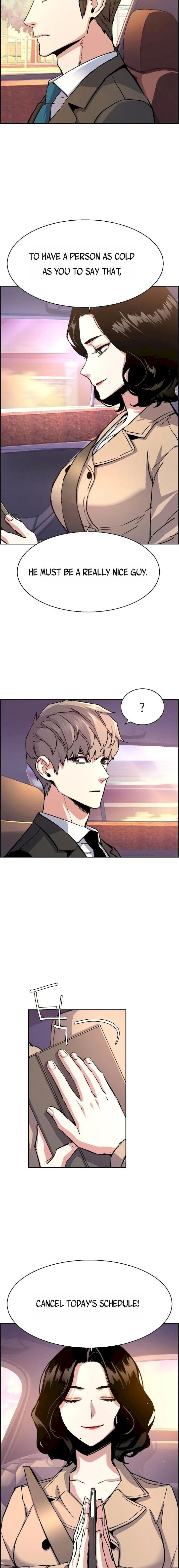 chapter-103