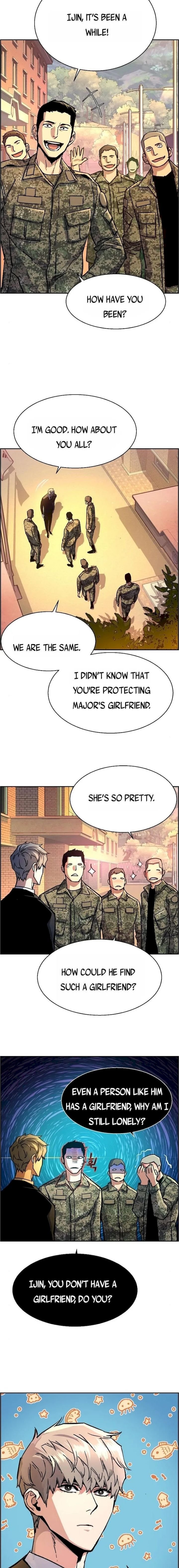 chapter-103