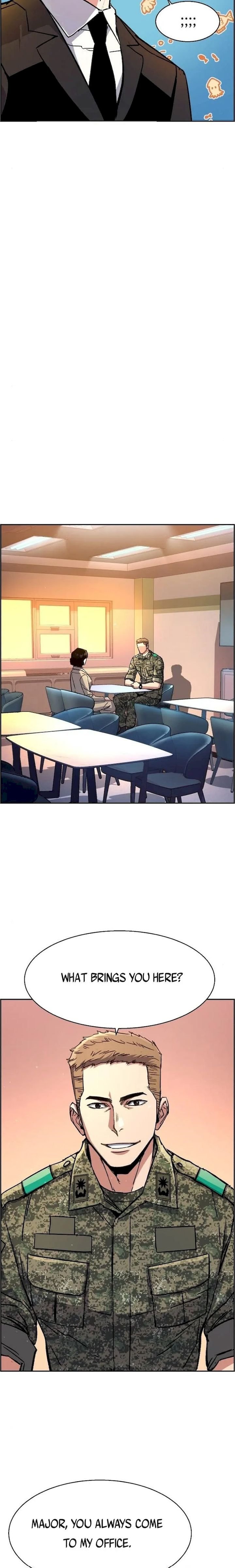 chapter-103