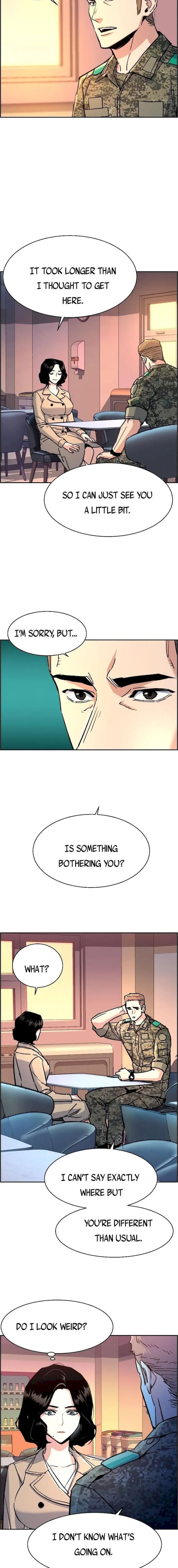 chapter-103