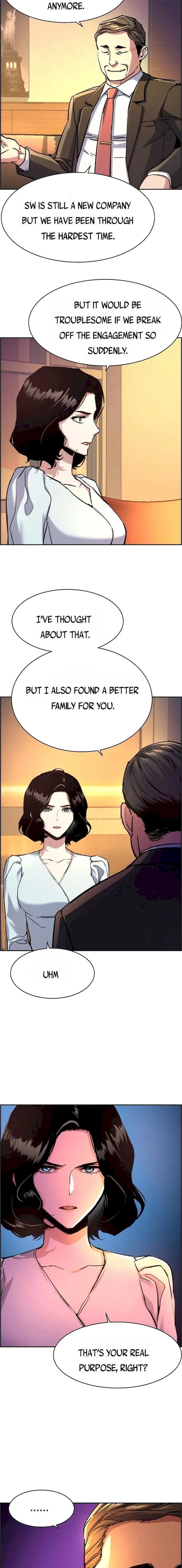 chapter-103