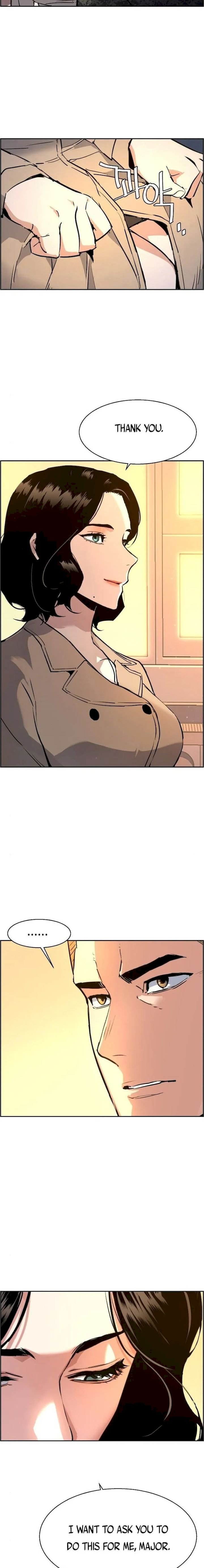 chapter-103