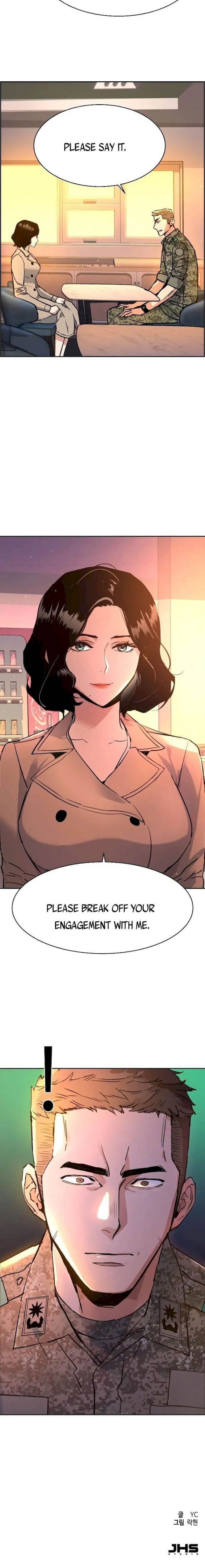 chapter-103