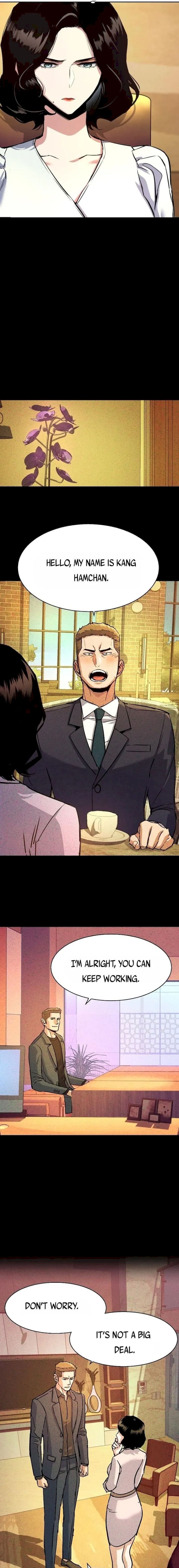chapter-103