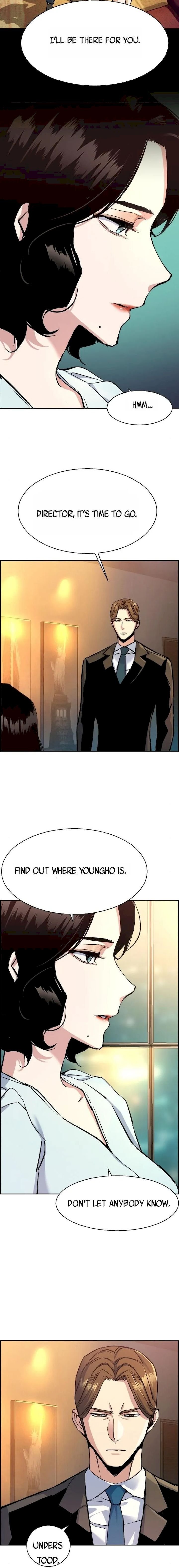 chapter-103