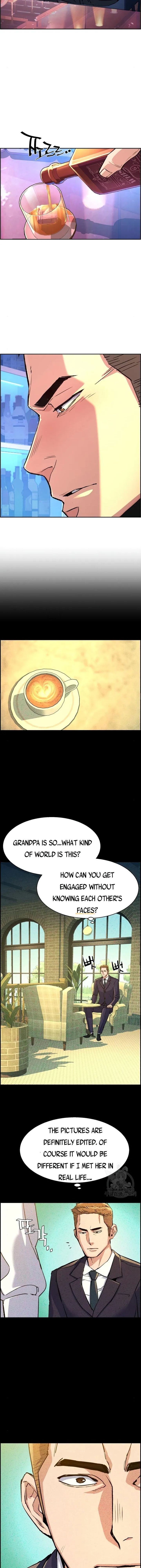 chapter-104