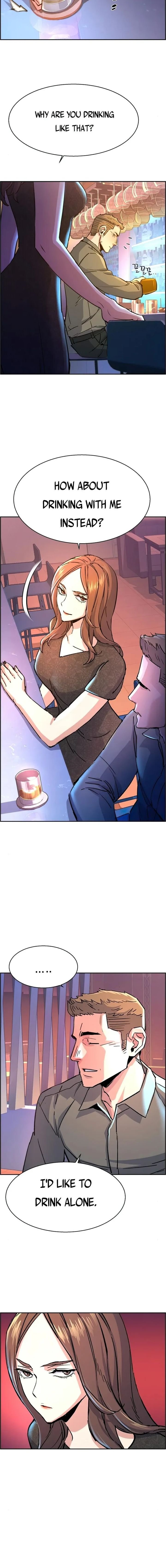 chapter-104
