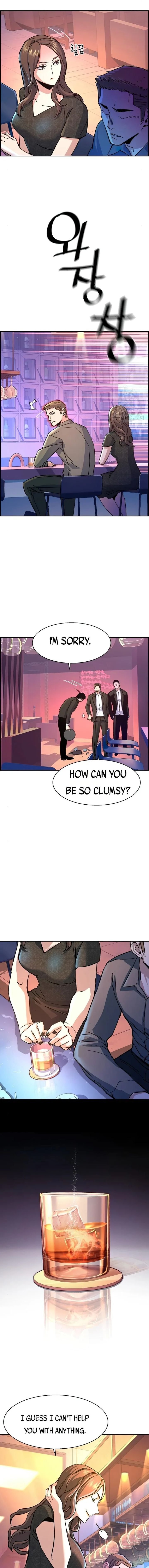 chapter-104