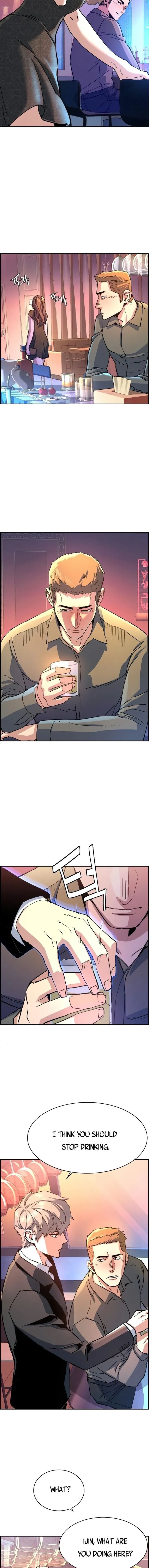 chapter-104