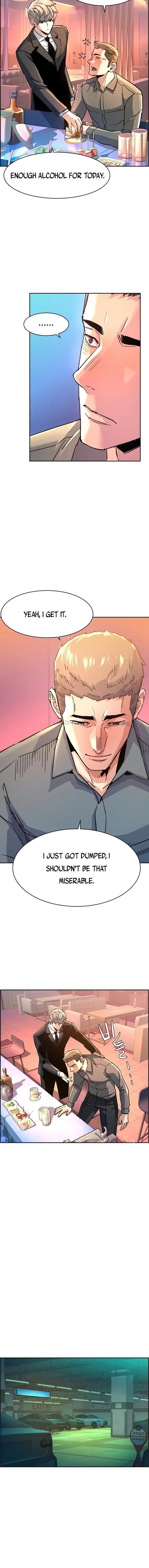 chapter-104