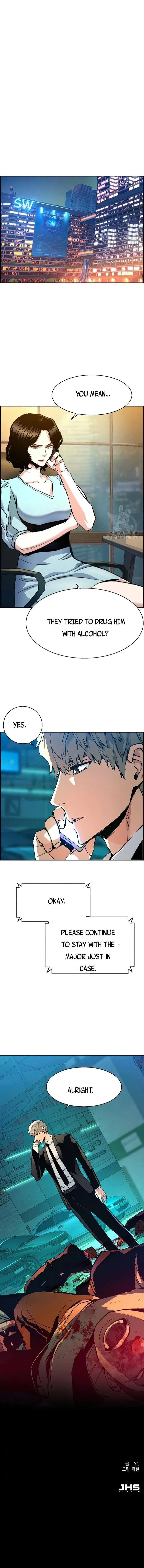 chapter-104