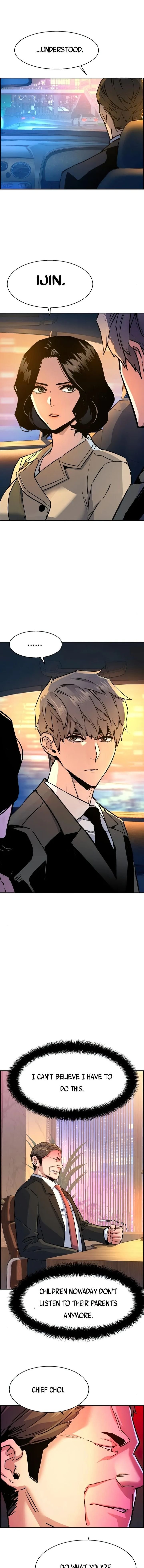 chapter-104
