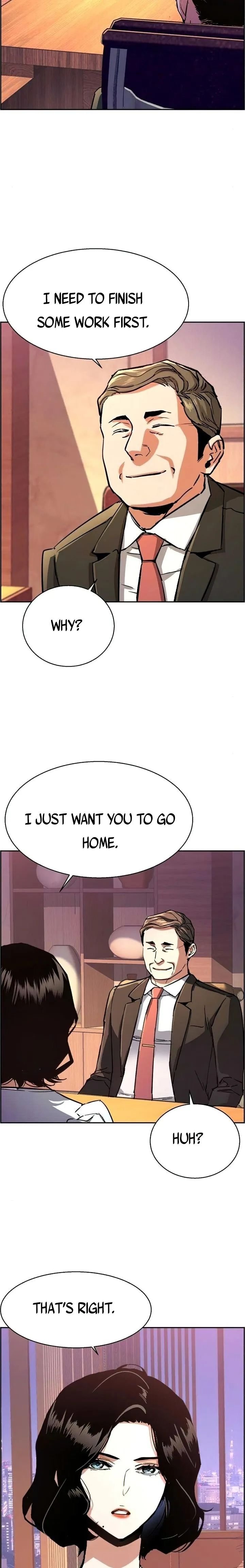 chapter-105