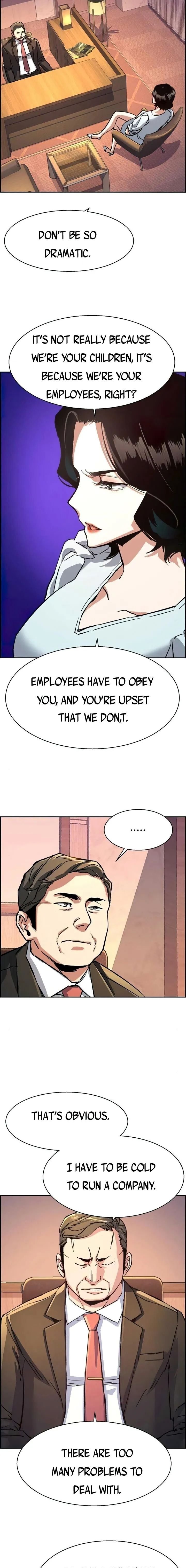 chapter-105