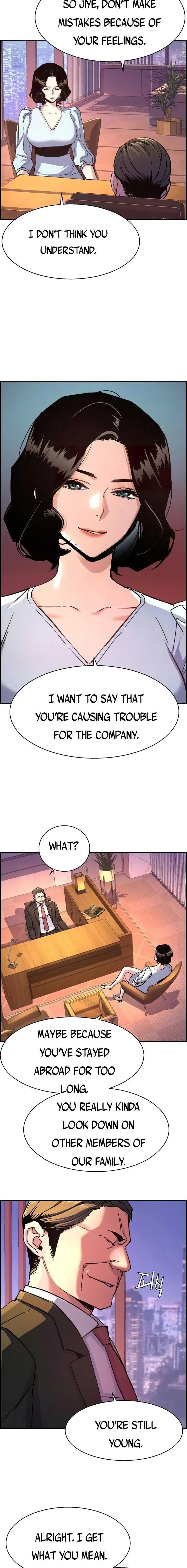 chapter-105