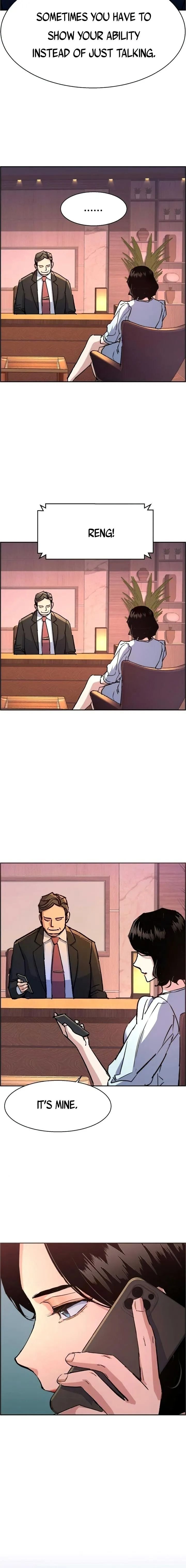 chapter-105