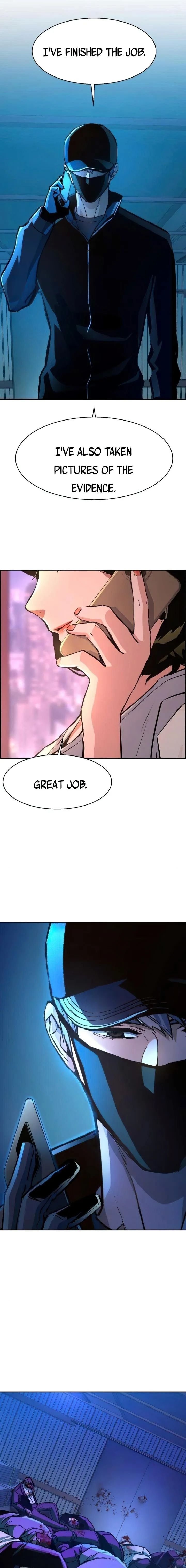 chapter-105