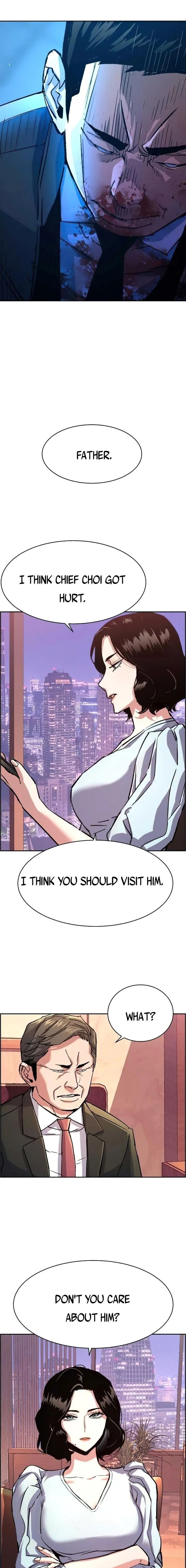 chapter-105