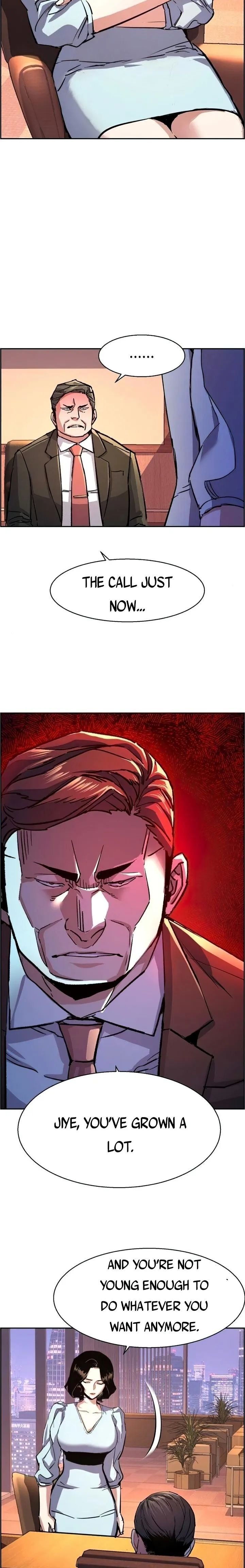chapter-105