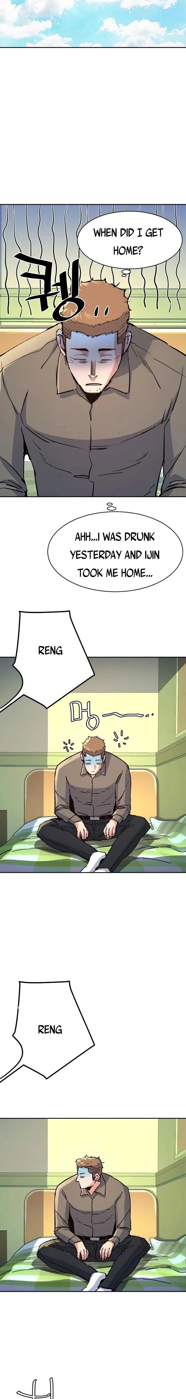 chapter-105