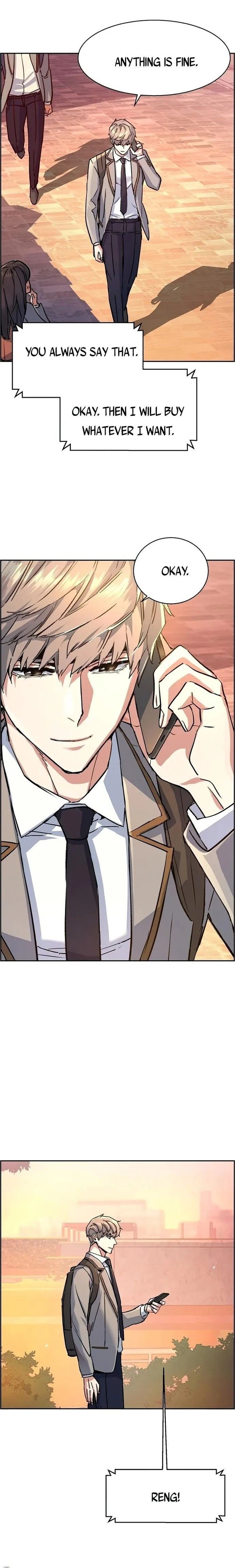 chapter-107