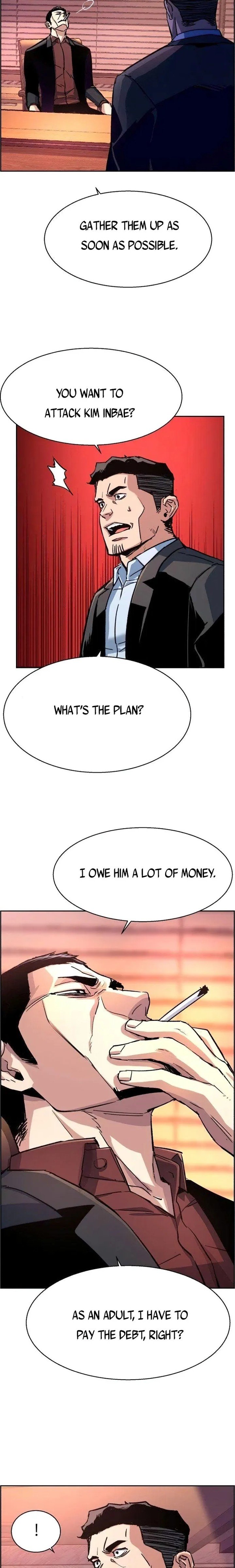 chapter-108
