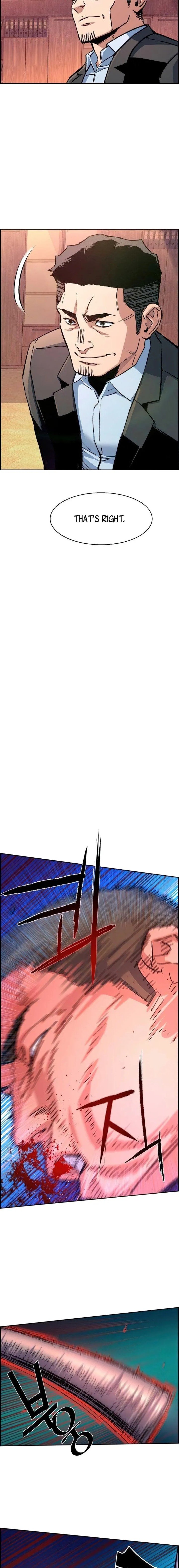 chapter-108
