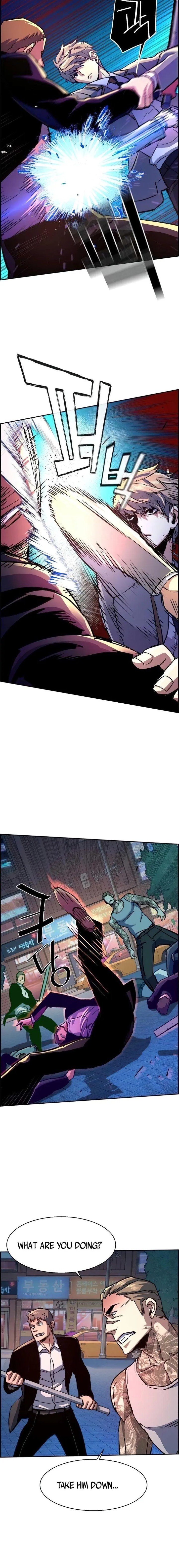chapter-108