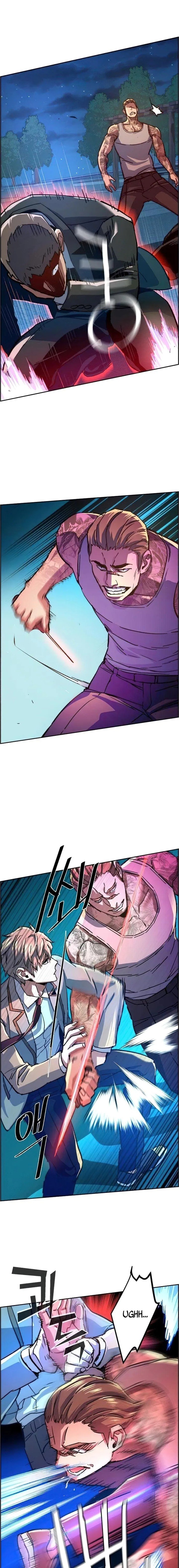 chapter-108