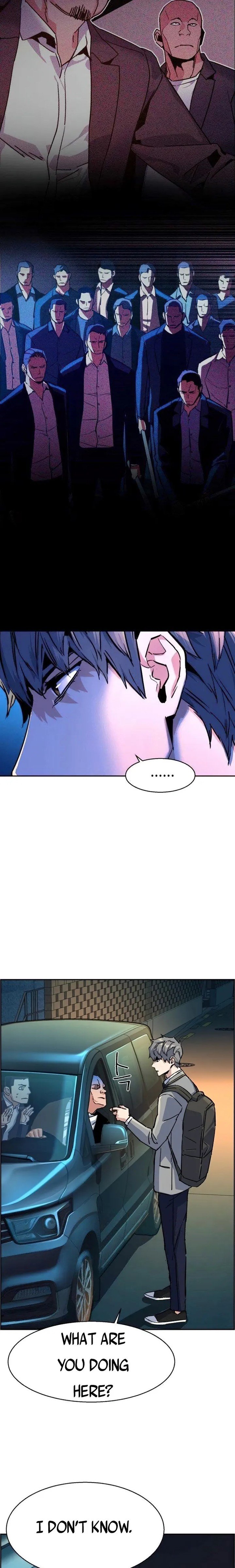 chapter-108
