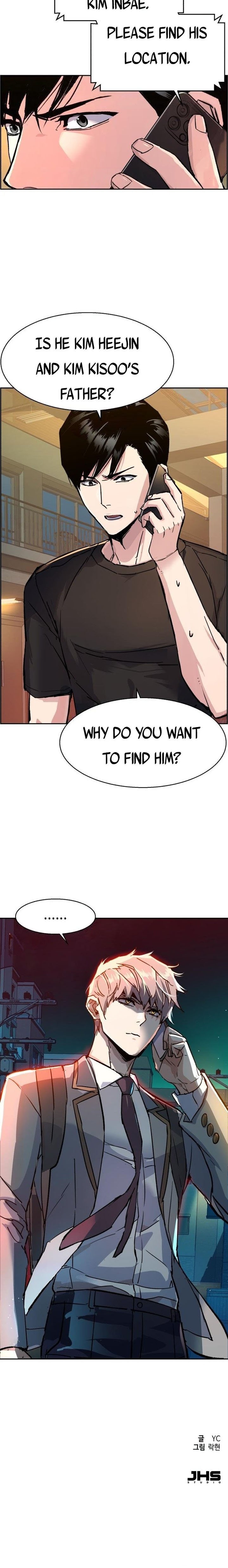 chapter-108