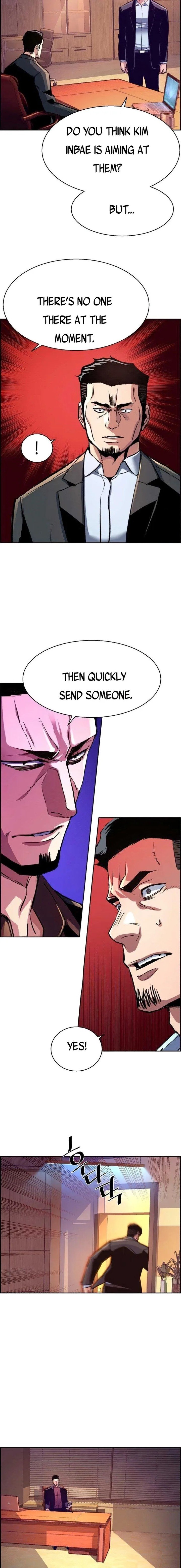 chapter-108