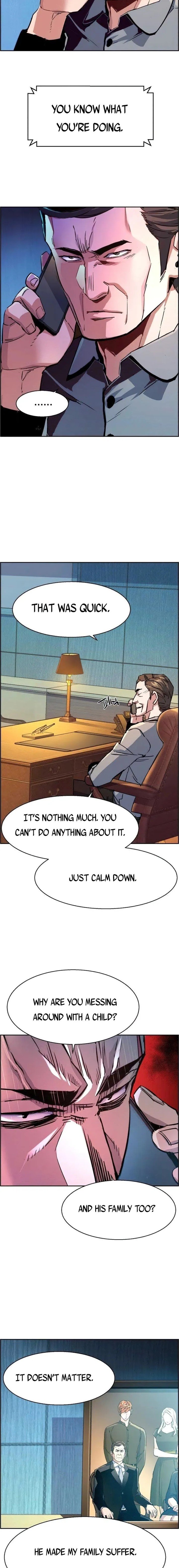 chapter-108