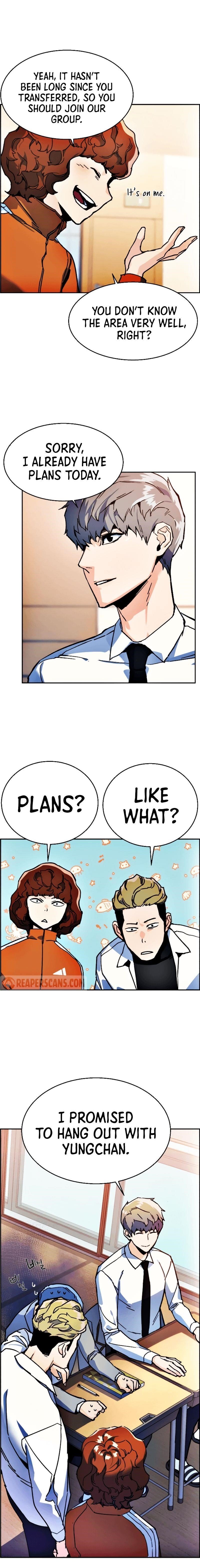 chapter-11