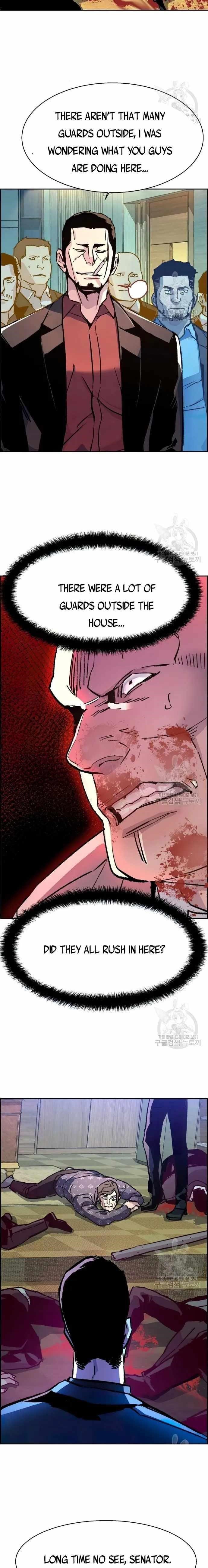 chapter-111