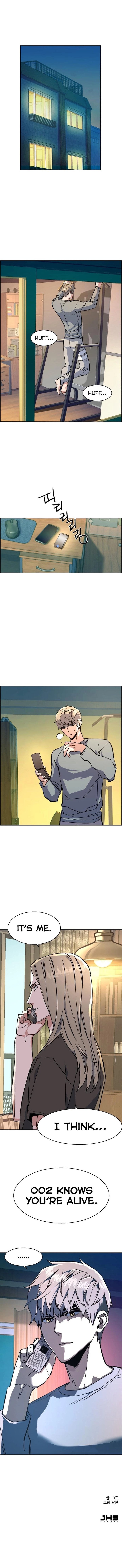 chapter-114
