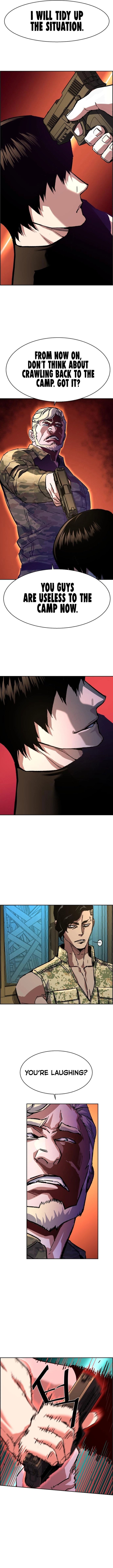 chapter-114