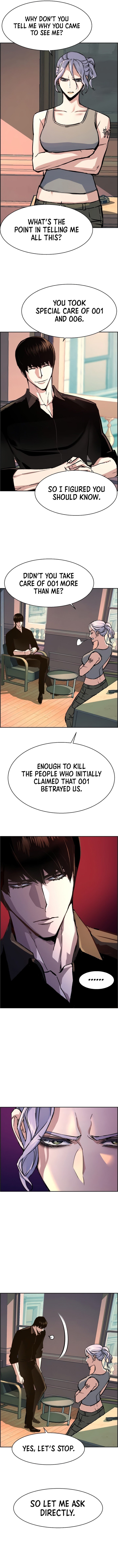 chapter-117
