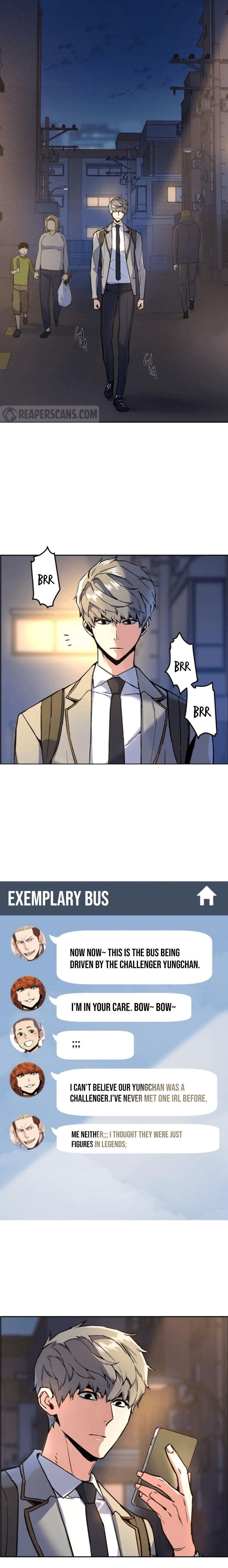 chapter-12