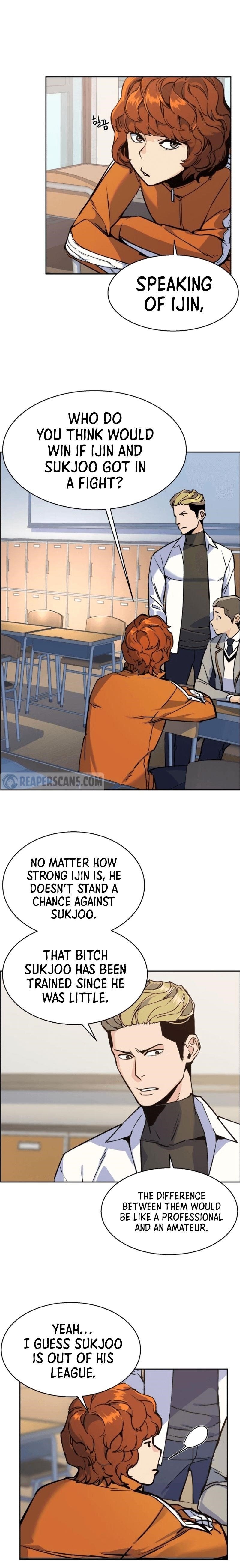 chapter-12